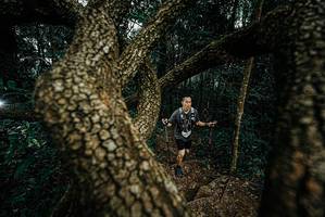 BIB: 
                            <button type="button" onclick="openModal(25698903)" class="btn btn-primary btn-sm float-right btn-popup" data-toggle="modal" data-target=".modal-high-quality">
                        <i class="fas fa-shopping-cart"></i> Add to Cart
                    </button>
                                            <button type="button" onclick="isThisMe(25698903, true)" class="btn btn-success btn-sm float-right btn-popup btn-isme hidden" data-toggle="tooltip" data-placement="bottom" title="นี่คือรูปของคุณใช่ไหม คลิกที่นี่เพื่อเอาเข้าอัลบั้ม">
                        <i class="fas fa-plus"></i> Add to album
                    </button>
                    <button type="button" onclick="isThisMe(25698903, false)" class="btn btn-warning btn-sm float-right btn-popup btn-isnotme hidden">
                        <i class="fas fa-ban"></i> Remove from album
                    </button>